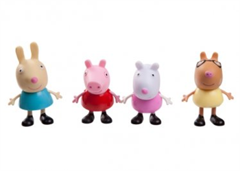 Peppa