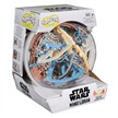 Perplexus Star Wars The Mandalorian | Bild 2