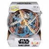Perplexus Star Wars The Mandalorian