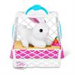 Pets Alive Mama Bunny Suprise assortiert | Bild 6