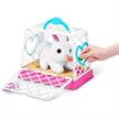 Pets Alive Mama Bunny Suprise assortiert | Bild 3