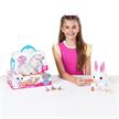 Pets Alive Mama Bunny Suprise assortiert | Bild 2