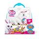Pets Alive Mama Bunny Suprise assortiert