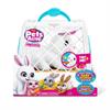 Pets Alive Mama Bunny Suprise assortiert