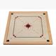 Philos 8205 - Carrom - Erle, 82 x 82 cm