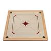 Philos 8205 - Carrom - Erle, 82 x 82 cm
