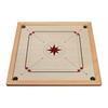 Philos 8205 - Carrom - Erle, 82 x 82 cm