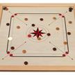 Philos 8205 - Carrom - Erle, 82 x 82 cm | Bild 3