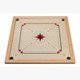 Philos 8205 - Carrom - Erle, 82 x 82 cm