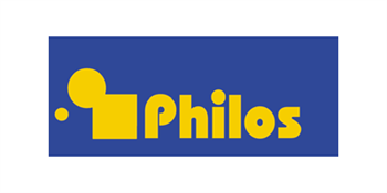Philos