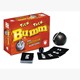 Piatnick Tick Tack Bumm - 12+