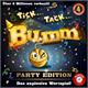 Piatnik 6483 Tick Tack Bumm Party-Edition