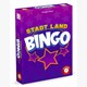Piatnik 675294 Stadt Land Bingo (d)
