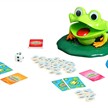 Piatnik 811494 Frog Splash (d) | Bild 2