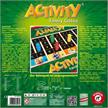 Piatnik - Activity Family Classic | Bild 2