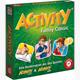 Piatnik - Activity Family Classic