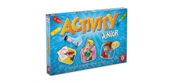 Piatnik Activity Junior