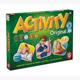 Piatnik - Activity Originalausgabe