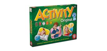 Piatnik - Activity Originalausgabe