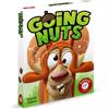 Piatnik - Going Nuts (d,f)