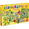 Piatnik - Kinderspiele Sammlung