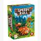 Piatnik - Speedy Roll - Kinderspiel des Jahres 2020