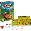 Piatnik - Speedy Roll - Kinderspiel des Jahres 2020 | Bild 2