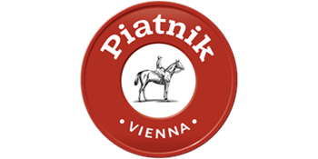 Piatnik