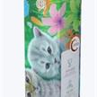 Picmondoo - Diamond Painting - Sweet Cats | Bild 6