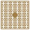 Pixel 10179 - Pixel Platte Farb Nummer 149