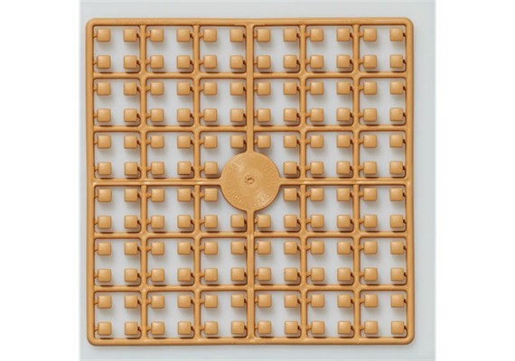 Pixel 10179 - Pixel Platte Farb Nummer 149