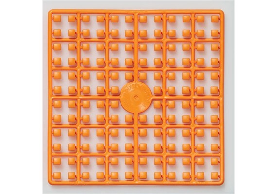 Pixel 10389 - Classic Vierecke Farbnummer 389