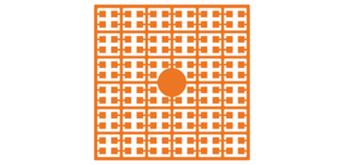 Pixel 10389 - Classic Vierecke Farbnummer 389