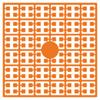 Pixel 10389 - Pixel Platte Farb Nummer 389