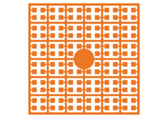 Pixel 10389 - Pixel Platte Farb Nummer 389