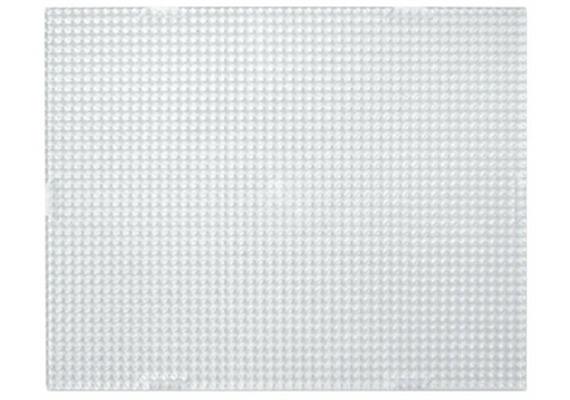 Pixel 20001 Grosse Grundplatte
