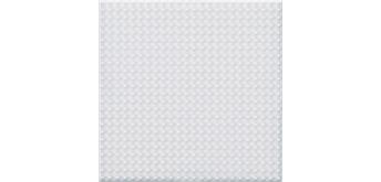 Pixel 20046 Grundplatte gross flexibel 12 x 12 cm