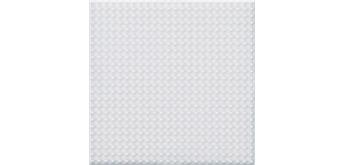 Pixel 20046 Grundplatte gross flexibel 12 x 12 cm