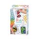 Pixel 20132 Medaillon Set Jungs