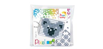 Pixel 23035 Medaillon-Set Koala