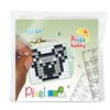 Pixel 23116 Medaillon-Set Koala