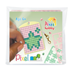Pixel 23117 Medaillon-Set Stern