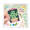Pixel 23125 Medaillon-Set Kaktus
