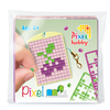 Pixel 23132 Medaillon-Set Kirsche