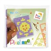 Pixel 23165 Classic Medallion Starterset Sonne