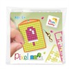 Pixel 23166 Classic Medallion Starterset Eis