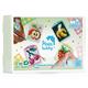 Pixel 23903 Medaillon-Themenbox - Obst