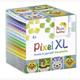 Pixel 24120 Pixel XL Würfel Ostern