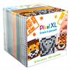 Pixel 24206 Pixel XL 3-Pack - Wildtiere