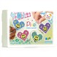 Pixel 25007 Herz Themen Box Smileys